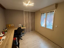 Maison sans travaux, sur sous-sol à Bar-le-Duc !
