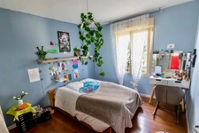 Rare à la vente: pavillon de plain-pied sur terrain plat !