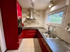 Maison sans travaux, sur sous-sol à Bar-le-Duc !