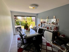 Pavillon sur sous-sol, tout confort !