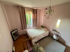 Rare à la vente: pavillon de plain-pied sur terrain plat !