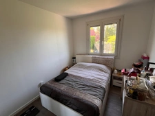 Pavillon sur sous-sol, tout confort !