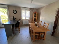 Maison coup de coeur à Bar-le-Duc !