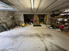 Maison sans travaux, sur sous-sol à Bar-le-Duc !