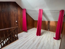 Appartement en duplex au centre-ville de Bar-le-Duc !