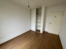 Appartement 3 chambres avec ascenseur, 2 terrasses et garage privatif