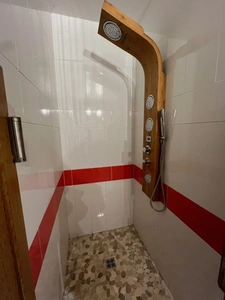 Maison sans travaux, sur sous-sol à Bar-le-Duc !