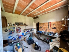 Exceptionnelle demeure, idéale pour gîte ou maison d'hôtes. Bien rare à la vente !