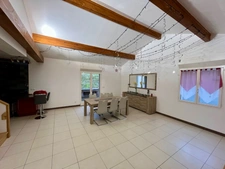 Maison sans travaux, sur sous-sol à Bar-le-Duc !