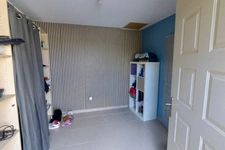 Rare à la vente: pavillon de plain-pied sur terrain plat !