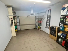 Rare à la vente: pavillon de plain-pied avec garage !