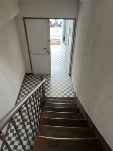 Appartement en duplex au centre-ville de Bar-le-Duc !