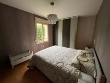 Rare à la vente: pavillon de plain-pied sur terrain plat !