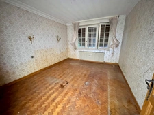 Maison 5 chambres, sur sous-sol, à rénover