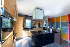Rare à la vente: pavillon de plain-pied sur terrain plat !