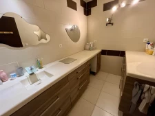 Maison sans travaux, sur sous-sol à Bar-le-Duc !
