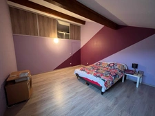 Maison sans travaux, sur sous-sol à Bar-le-Duc !
