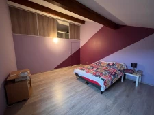 Maison sans travaux, sur sous-sol à Bar-le-Duc !