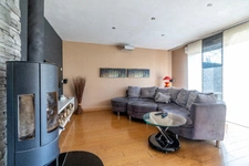Rare à la vente: pavillon de plain-pied sur terrain plat !