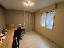 Maison sans travaux, sur sous-sol à Bar-le-Duc !