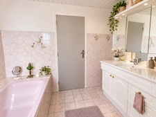 Maison à vendre 7 pièces LES ANDELYS (27)