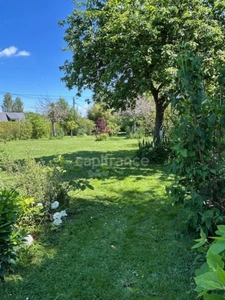 Charmante maison entièrement rénovée- Coup de cœur à Auzouville-sur-Ry