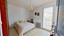 Appartement à vendre 4 pièces  (27)