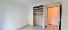 Appartement à vendre 2 pièces  (27)