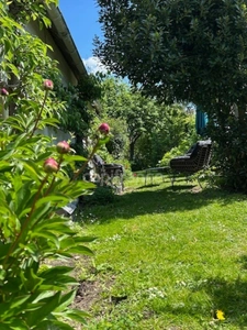 Charmante maison entièrement rénovée- Coup de cœur à Auzouville-sur-Ry
