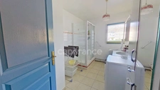 Appartement à vendre 4 pièces  (27)
