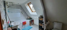 Charmante maison entièrement rénovée- Coup de cœur à Auzouville-sur-Ry