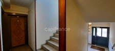 Appartement à vendre 2 pièces  (27)