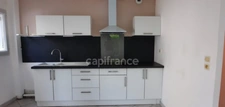 Appartement à vendre 2 pièces  (27)