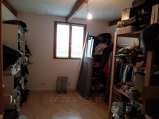 Maison à vendre 5 pièces COURCELLES SUR SEINE (27)