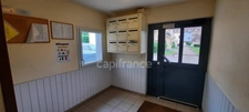 Appartement à vendre 2 pièces  (27)