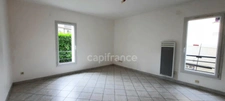Appartement à vendre 2 pièces  (27)