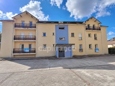Appartement à vendre 4 pièces  (27)