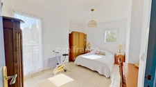 Appartement à vendre 4 pièces  (27)
