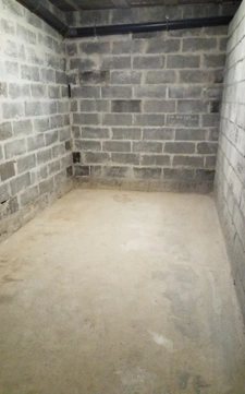 Appartement à vendre 2 pièces  (27)
