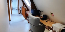Charmante maison entièrement rénovée- Coup de cœur à Auzouville-sur-Ry