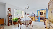 Appartement à vendre 4 pièces  (27)