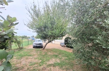 Maison à vendre 7 pièces HENNEZIS (27)