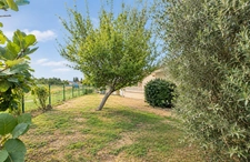 Maison à vendre 7 pièces LES ANDELYS (27)