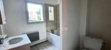 Appartement à vendre 2 pièces  (27)