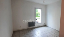 Appartement à vendre 2 pièces  (27)