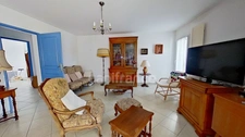 Appartement à vendre 4 pièces  (27)