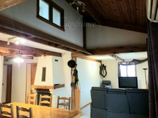 Maison à vendre 5 pièces COURCELLES SUR SEINE (27)