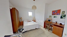 Appartement à vendre 4 pièces  (27)