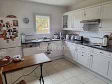 Appartement à vendre 4 pièces  (27)