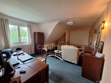Maison à vendre 7 pièces HENNEZIS (27)